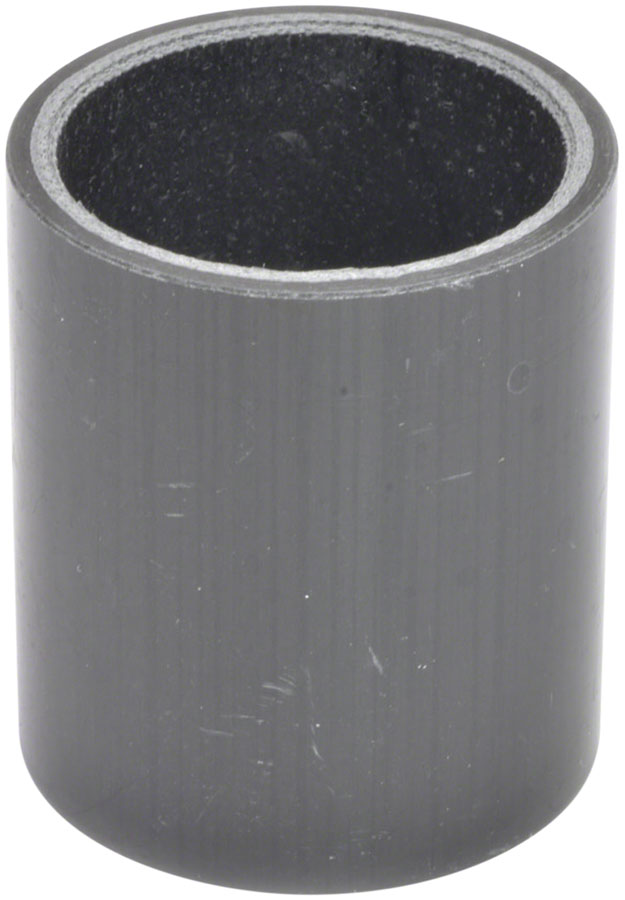 Wheels Manufacturing Carbon Headset Spacer
