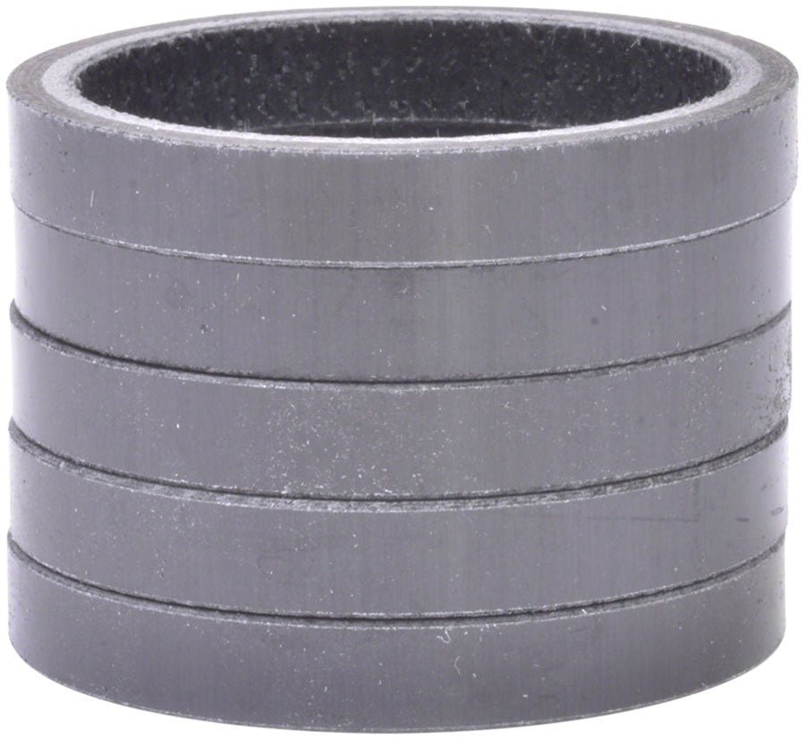 Wheels Manufacturing Carbon Headset Spacer
