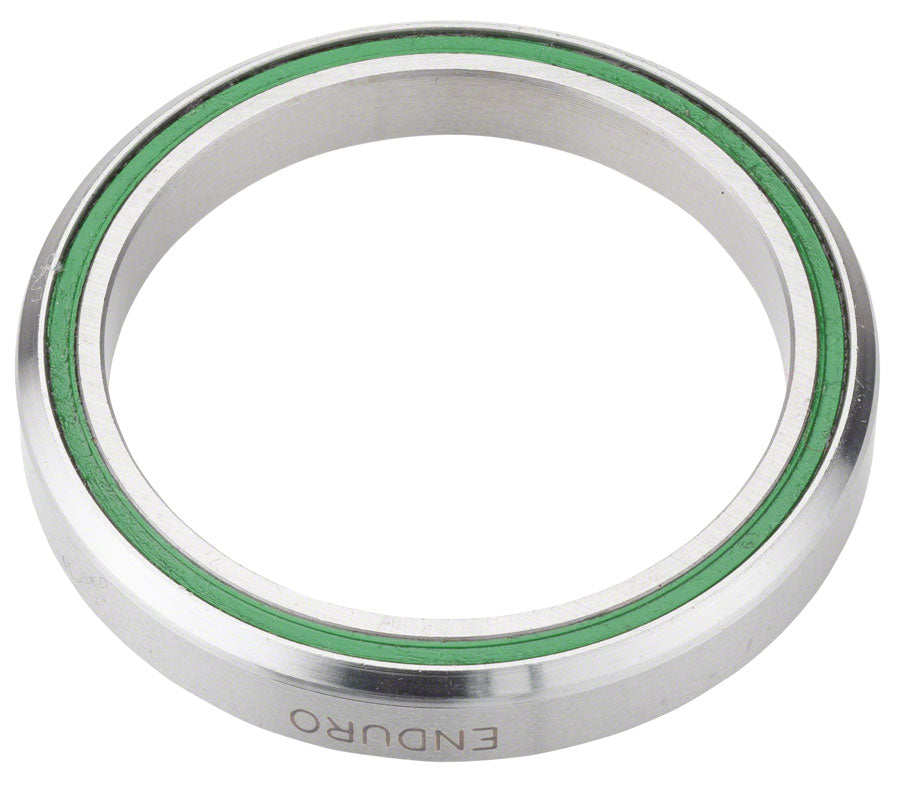Rodamiento de dirección Enduro ACB 4545 136 Inoxidable 32,75 x 41,75 x 6 mm: 45 x 45