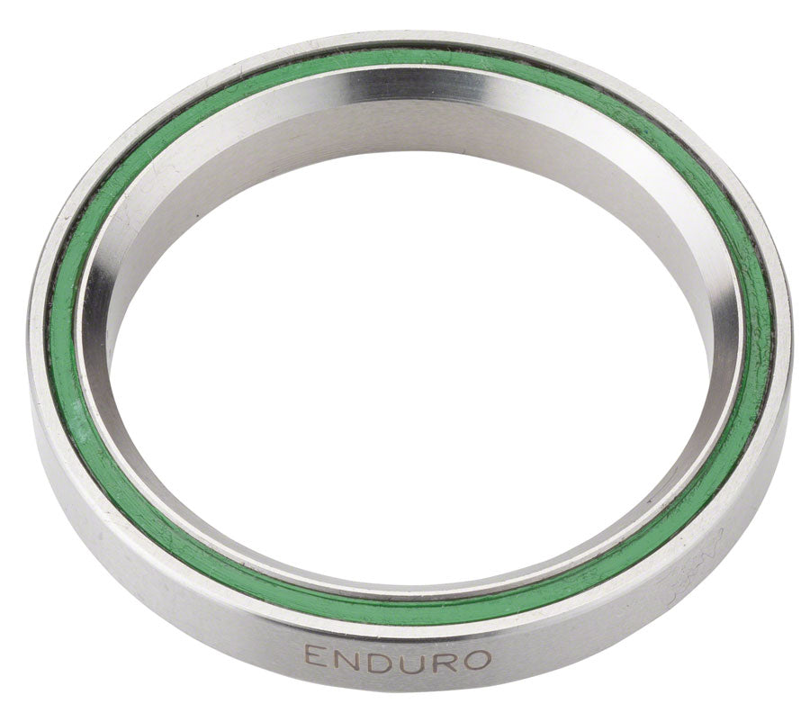 Rodamiento de dirección Enduro ACB 4545 136 Inoxidable 32,75 x 41,75 x 6 mm: 45 x 45