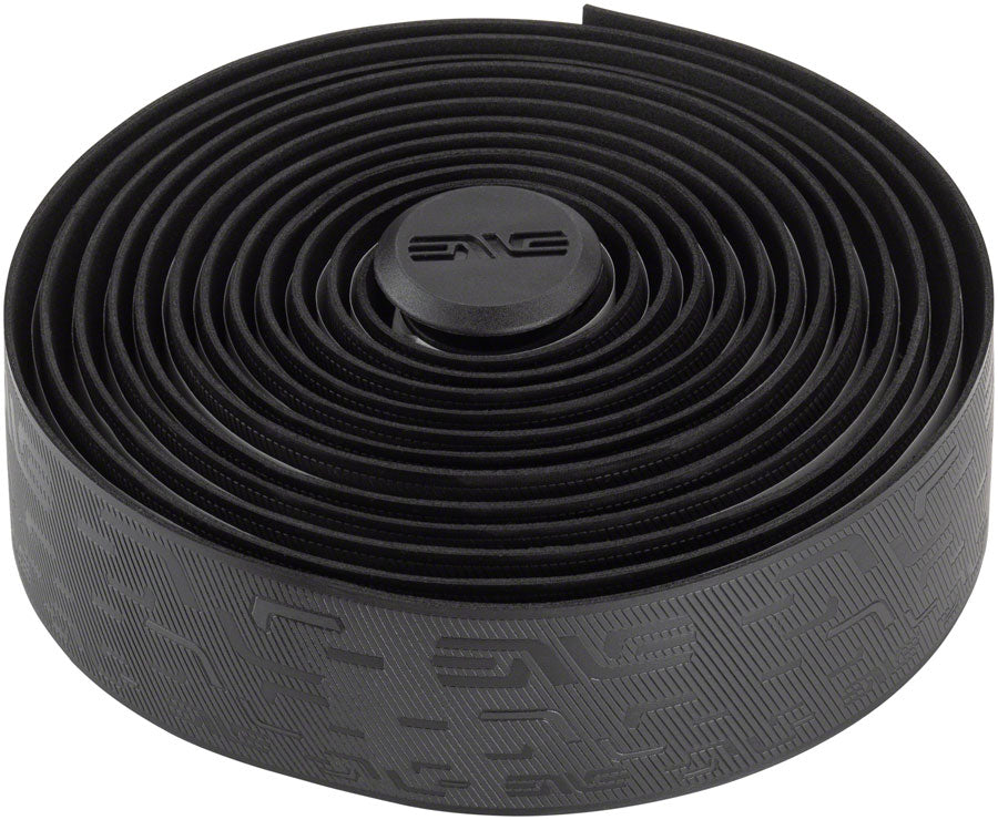 ENVE Composites Bar Tape