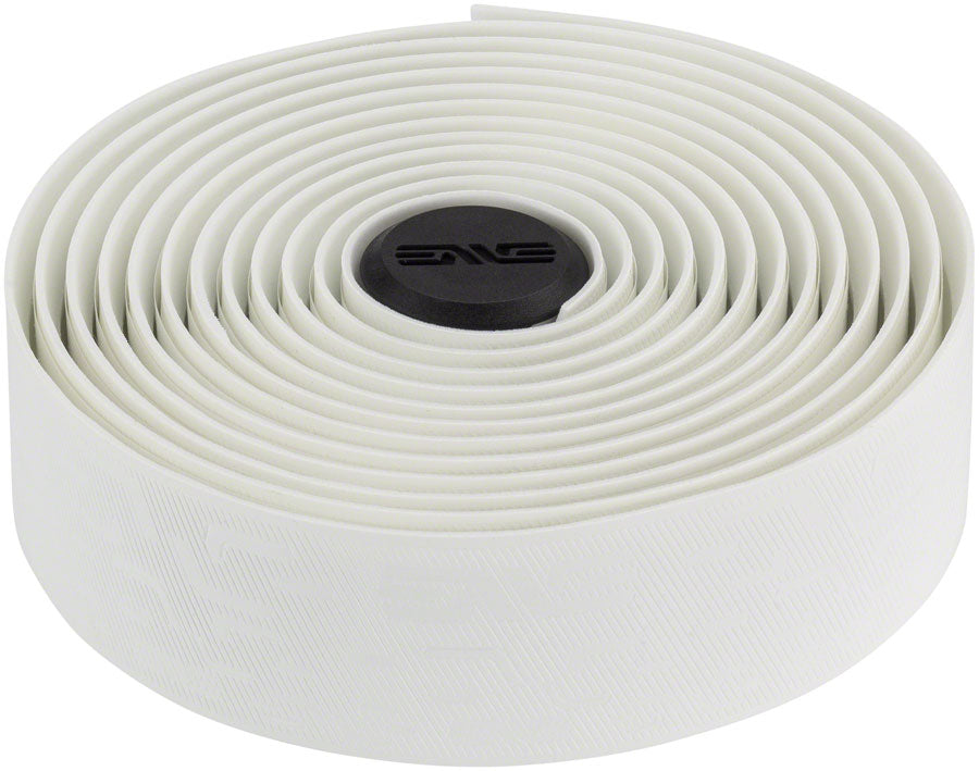 ENVE Composites Bar Tape