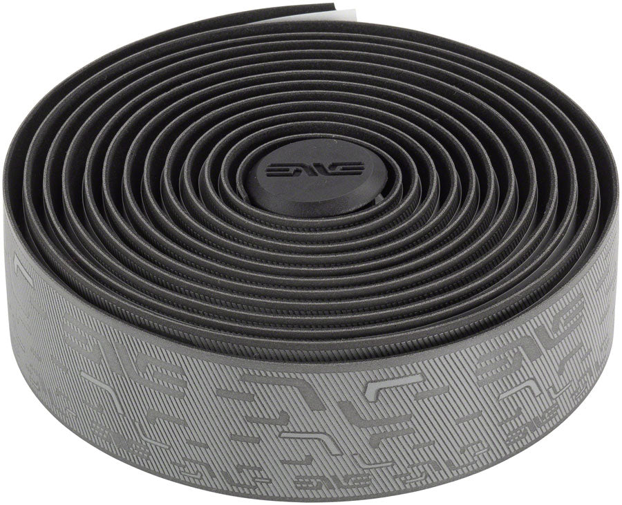 ENVE Composites Bar Tape