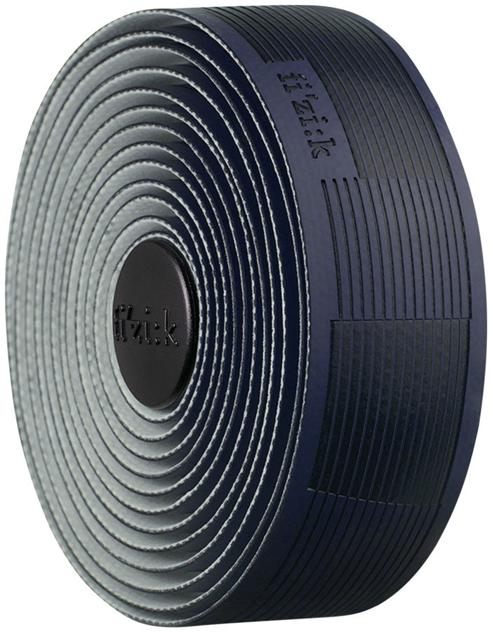 Fizik Vento Solocush Tacky Bar Tape