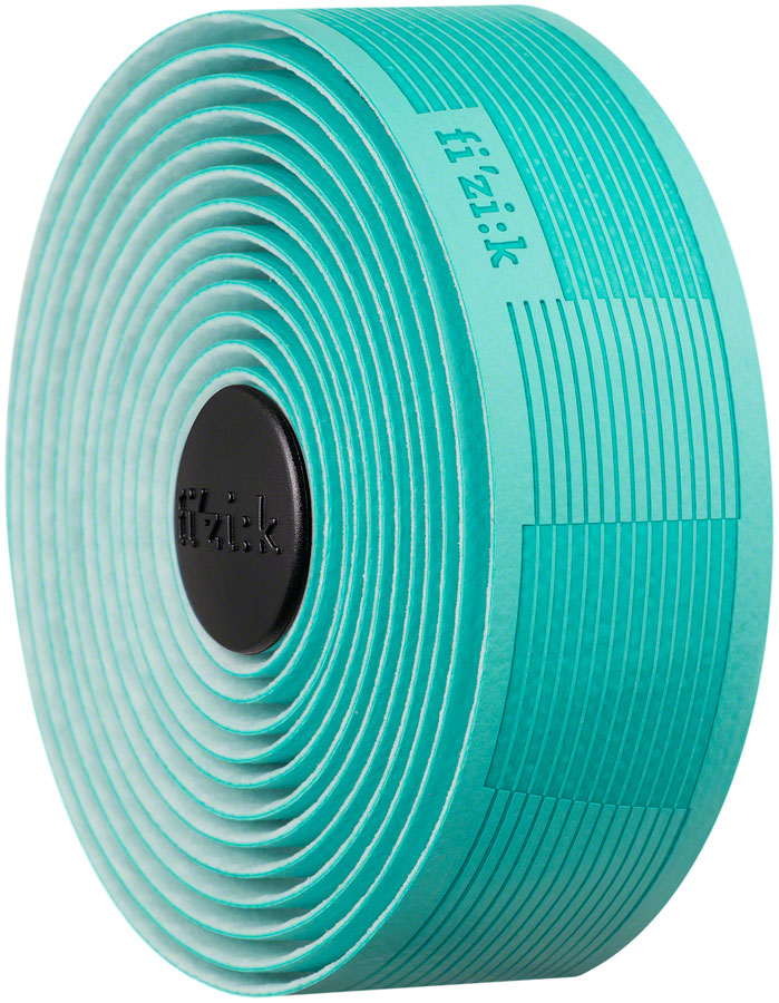 Fizik Vento Solocush Tacky Bar Tape