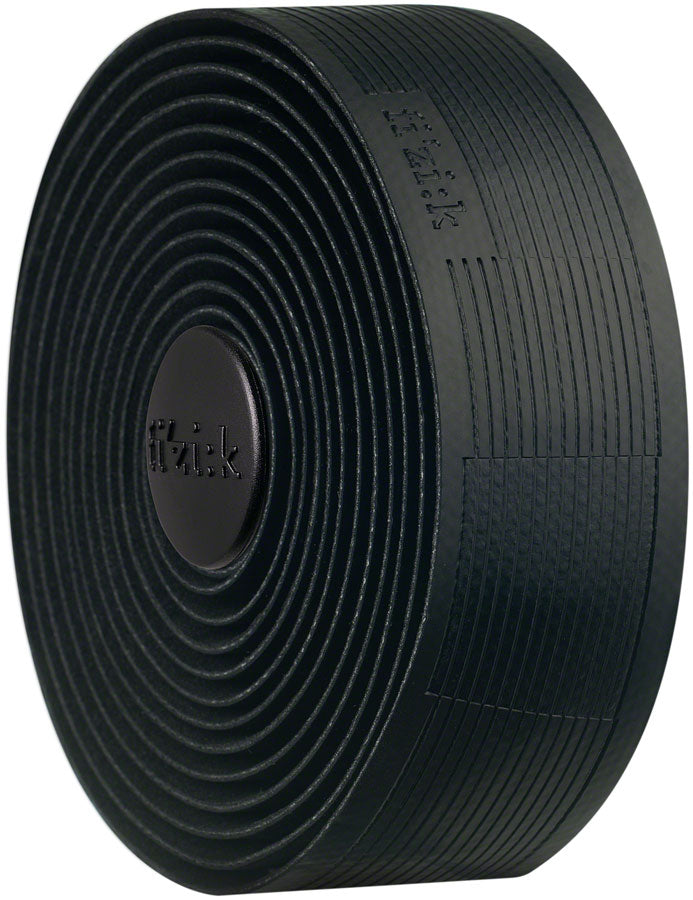 Fizik Vento Solocush Tacky Bar Tape