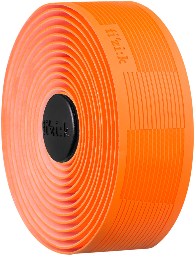Fizik Vento Solocush Tacky Bar Tape