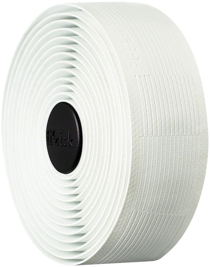 Fizik Vento Solocush Tacky Bar Tape
