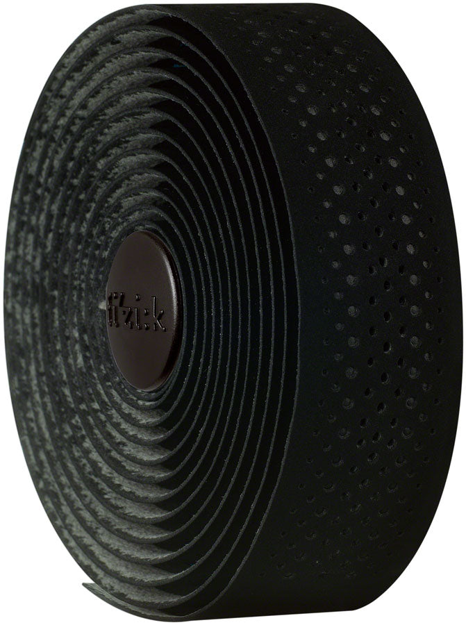 Fizik Tempo Bondcush Soft Bar Tape