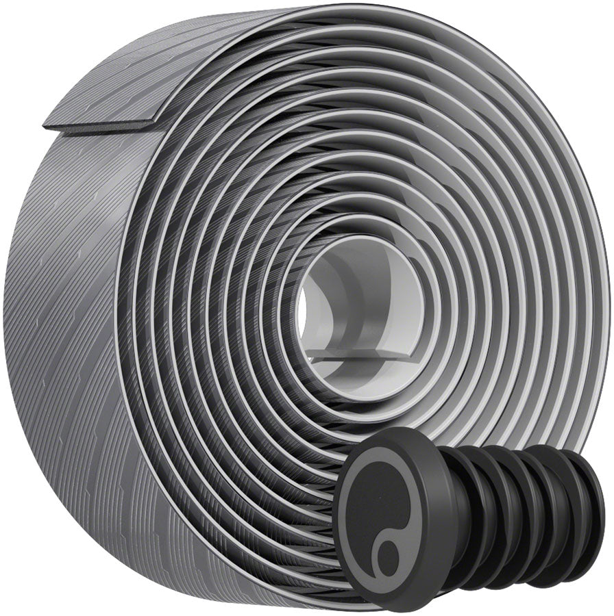 Ergon BT Road Bar Tape
