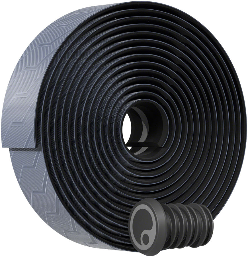 Ergon BT Gravel Bar Tape