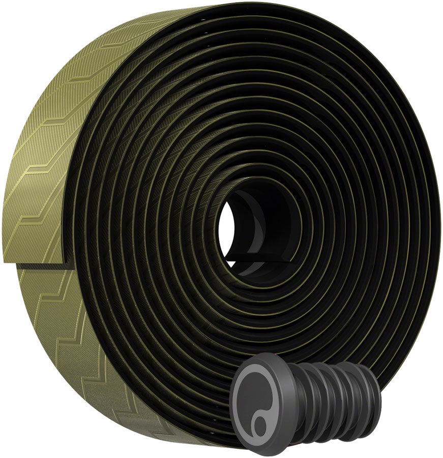 Ergon BT Gravel Bar Tape