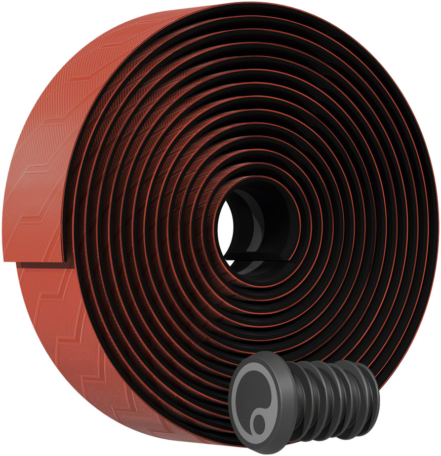 Ergon BT Gravel Bar Tape