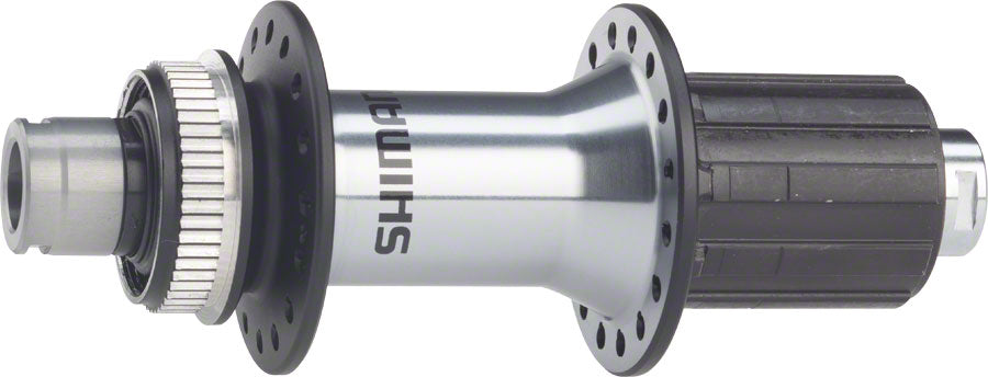 Shimano FH-RS770 Rear Hub