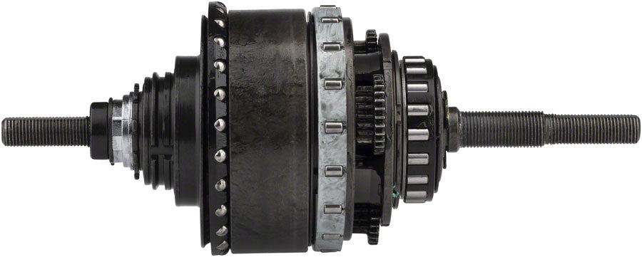 Conjunto interno Shimano SG-C6001-8D