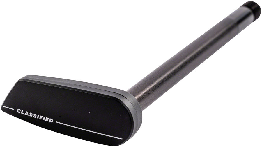 Classified Powershift Rear Thru Axle - 12 x 142mm 1.5mm Thread 163.5mm Length