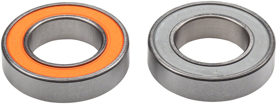 Rodamientos de buje de rueda SRAM MTH 746