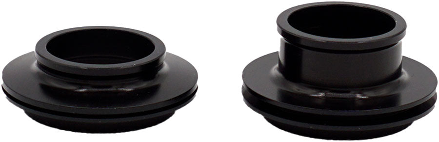 Tapas de extremo Industry Nine Hydra 2 - DH Boost de 20 mm
