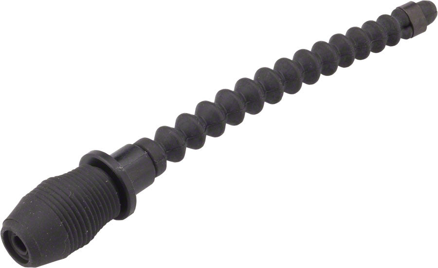 Unidad receptora externa Shimano Alfine SG-S700 para unidad de unión de cassette CJ-S700