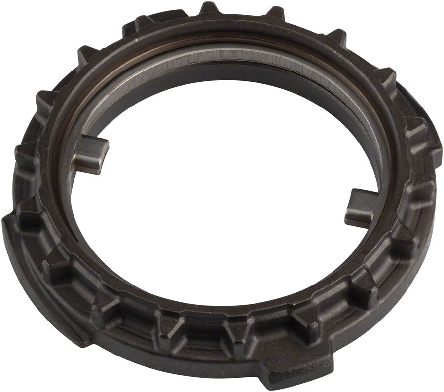 Unidad de embrague Shimano SG-S7001-11 para buje con engranaje interno