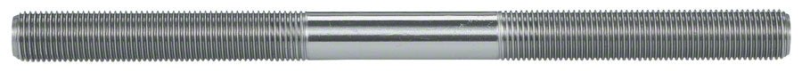 Wheels Manufacturing Axles