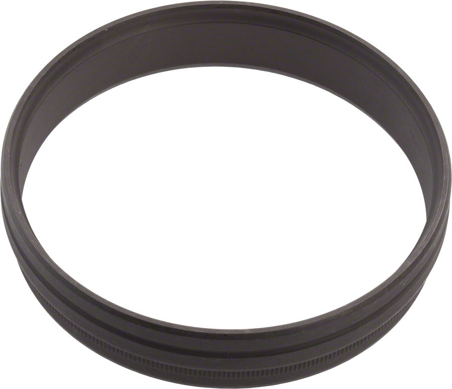 Copa derecha Shimano Nexus SG-7R46