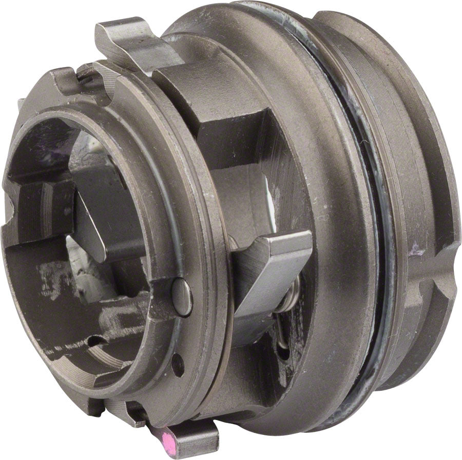 Unidad de controlador de buje de freno de contrapedal de 3 velocidades Shimano Nexus SG-3C40 SG-3C41 No es compatible con bujes de freno de rodillo de 3 velocidades
