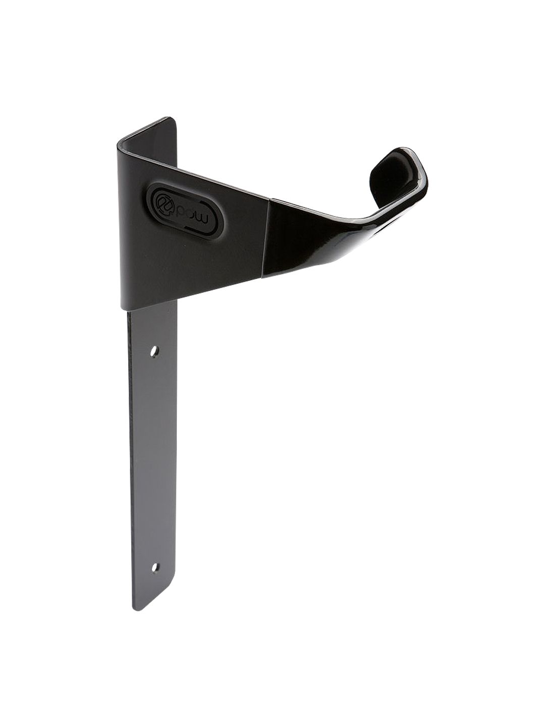 Percha para bicicletas Hooptie Hook de Portland Design Works