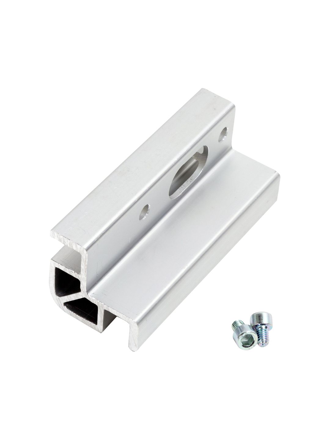 Kuat Hitch Rack Reciever Reducer Adaptor