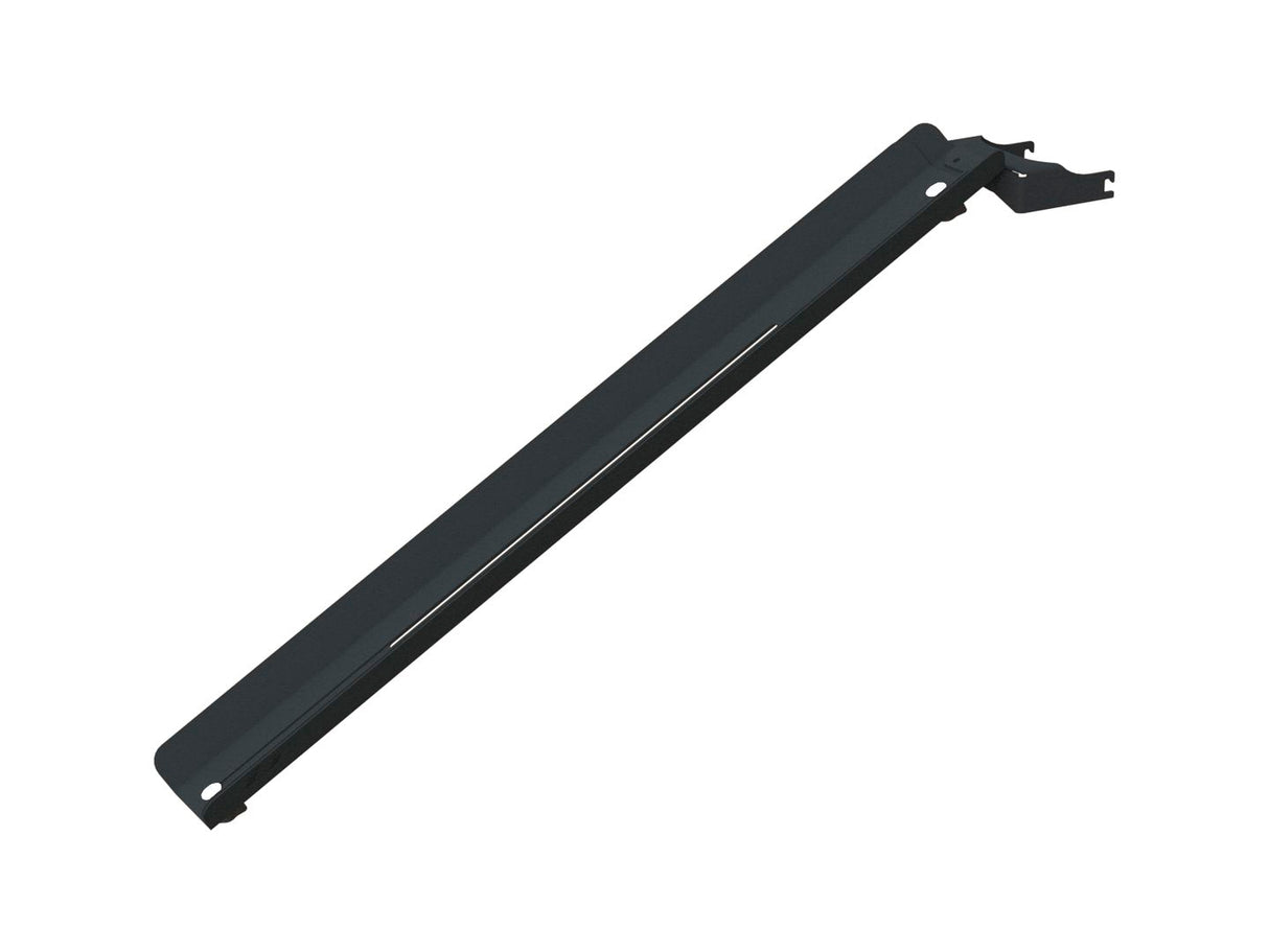 Rampa para bicicletas Kuat Access para NV 2.0