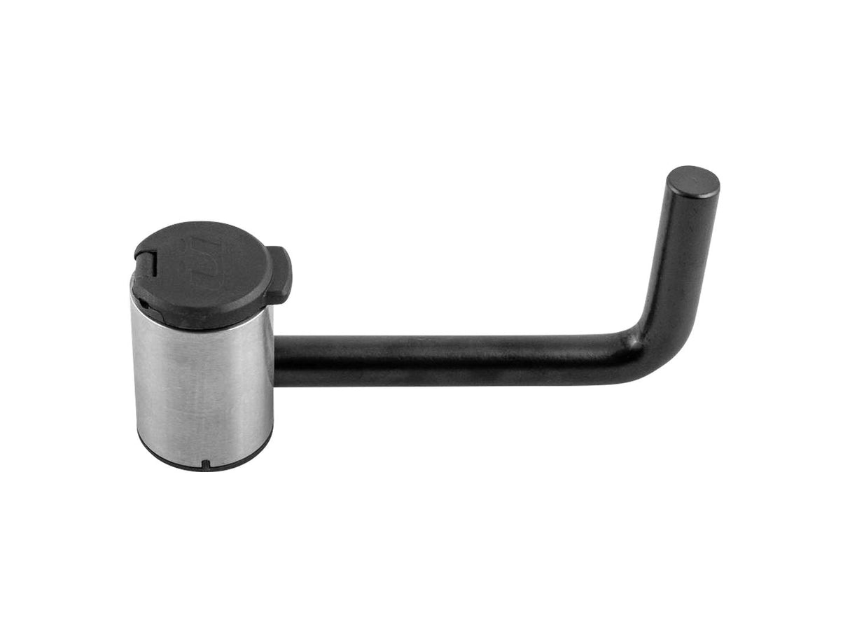 Kuat Hitch Pin Lock - V4 - 2" Receiver