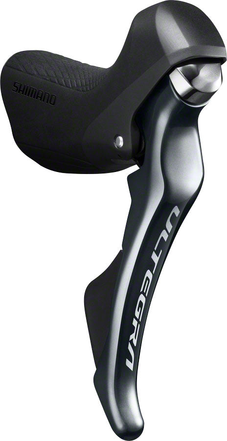Shimano Ultegra R8000 11 velocidades palanca derecha mecánica