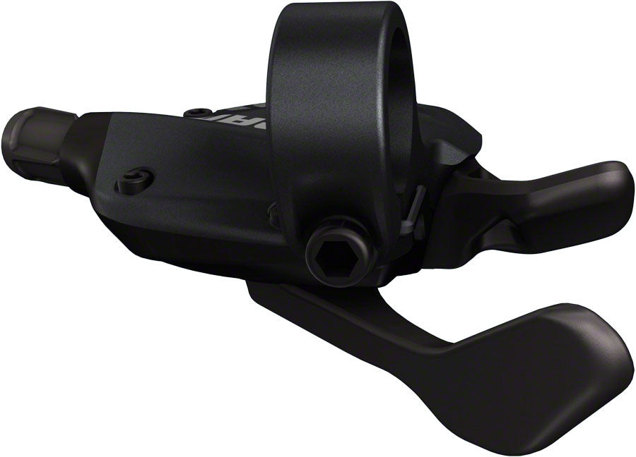 SRAM X5 Trigger Shifter Set
