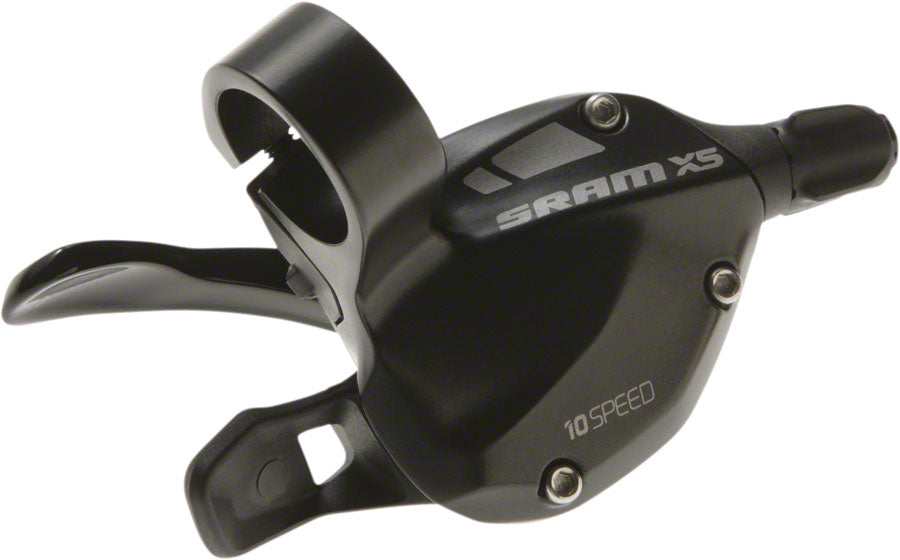 SRAM X5 Trigger Shifter Set