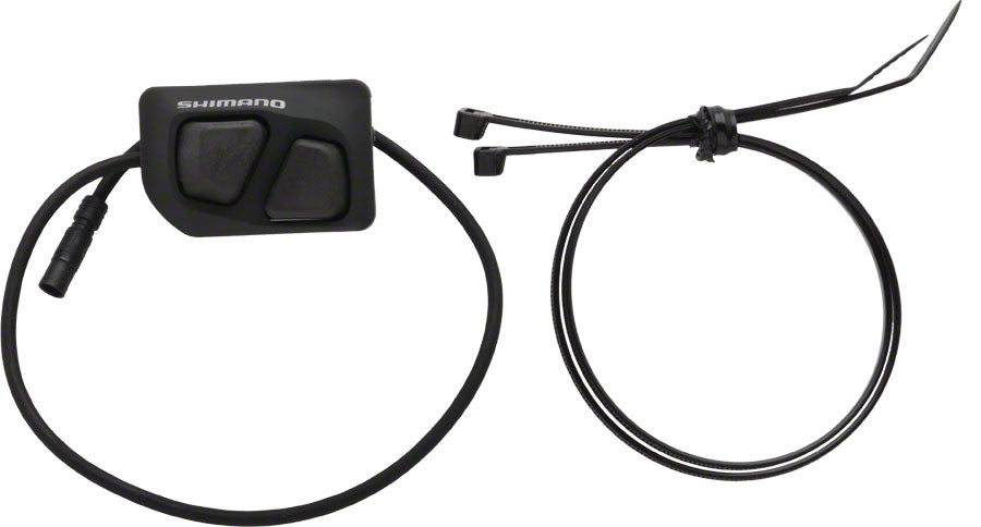 Mando a distancia para ascensos Shimano Di2 SW-R600