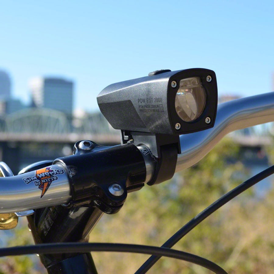Faro Pathfinder de Portland Design Works