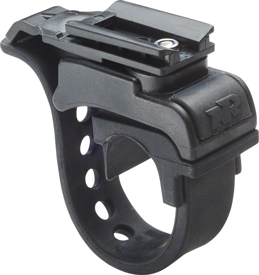Soporte para correa de manillar NiteRider Lumina y Mako
