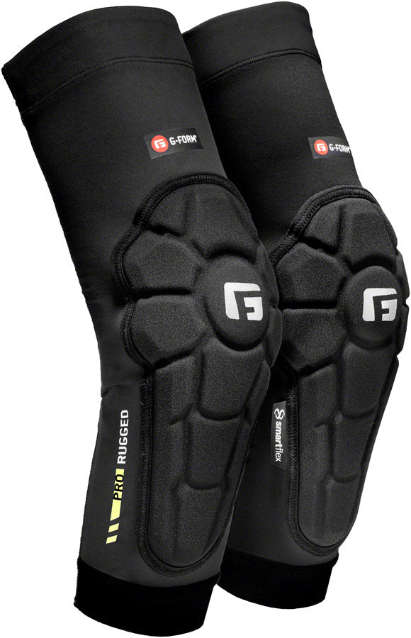 Protector de codo G-Form Pro-Rugged 2