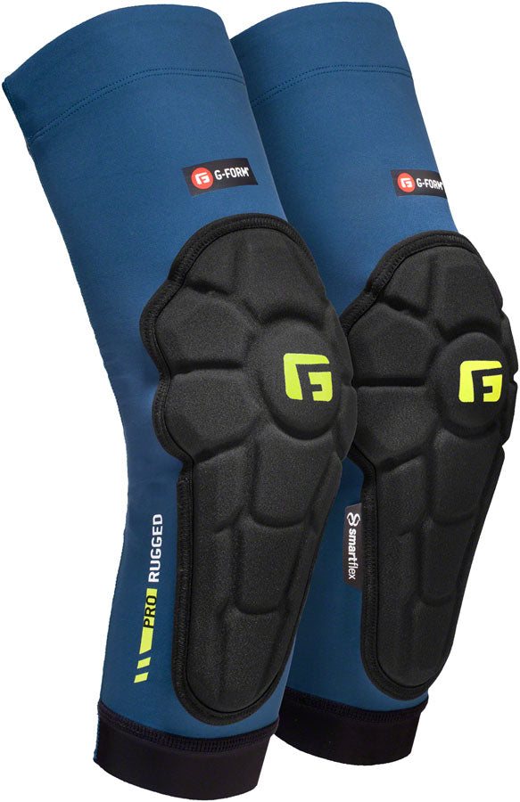 Protector de codo G-Form Pro-Rugged 2