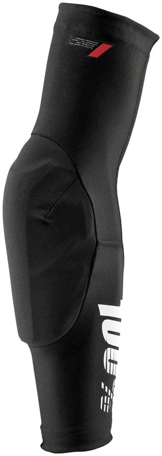 100% Teratec Elbow Guards