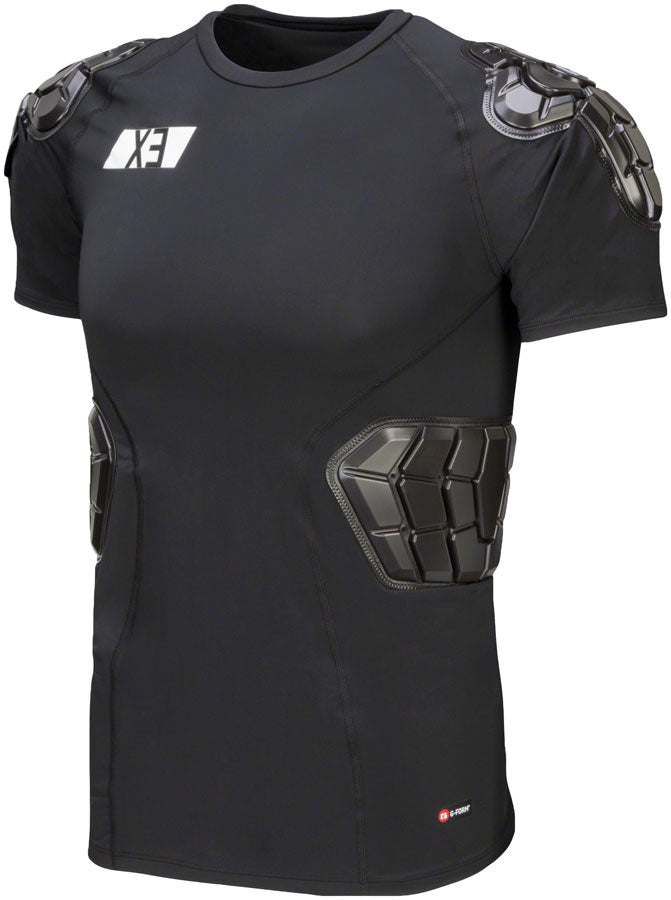 G-Form Pro-X3 Youth Shirt