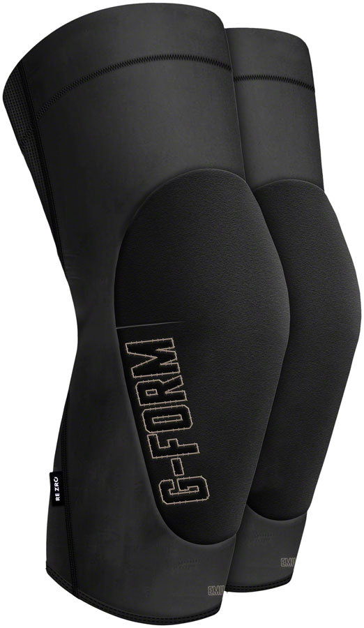 G-Form EJ Elbow Guards