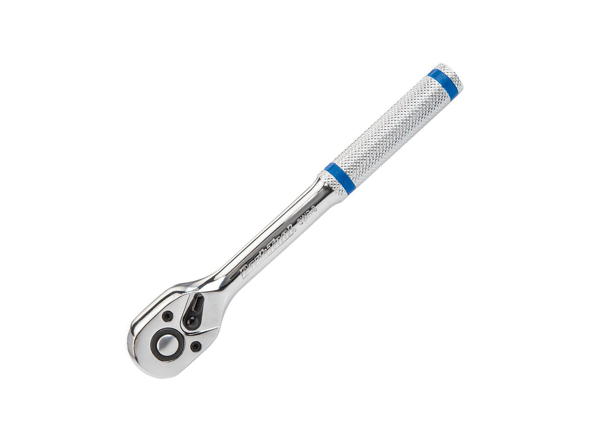 Trinquete Park Tool SWR-8 de 3/8"