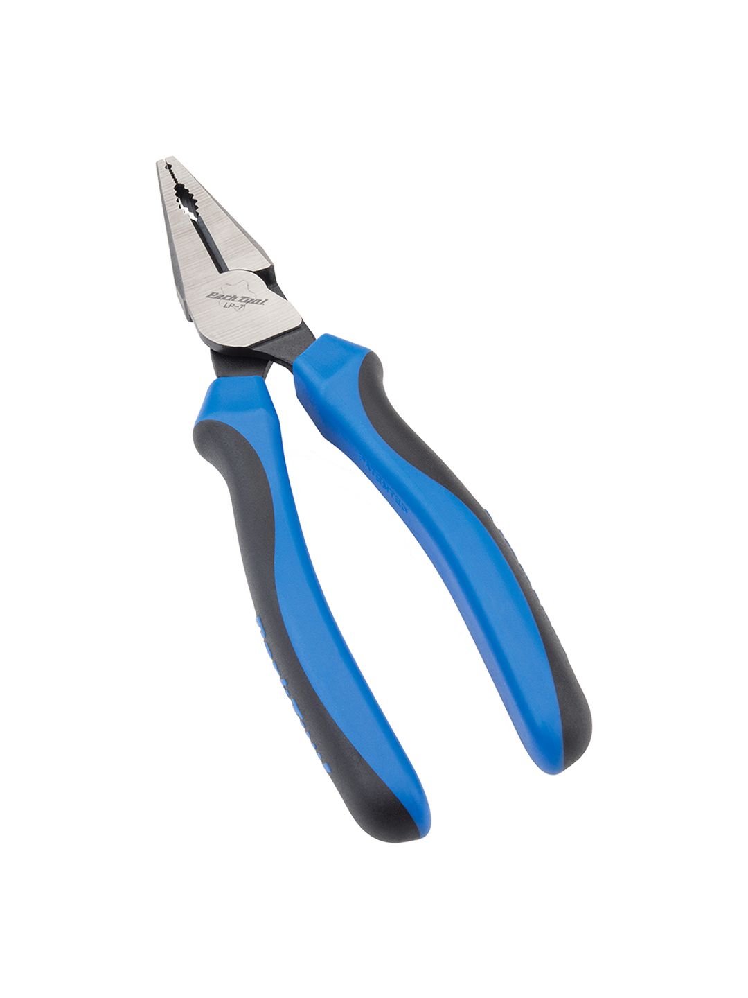 Alicates multiusos Park Tool LP-7