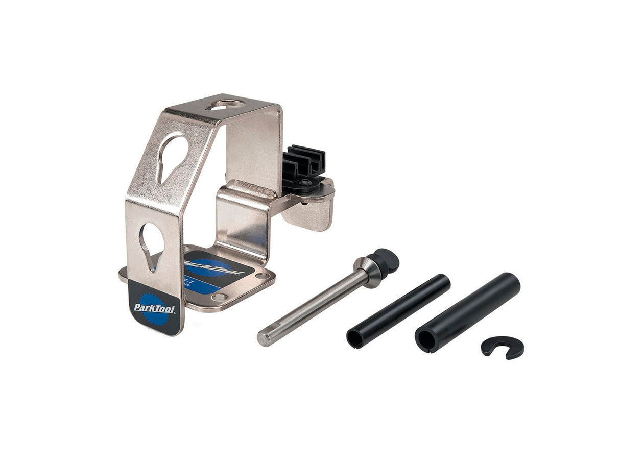 Portaruedas Park Tool WH-1