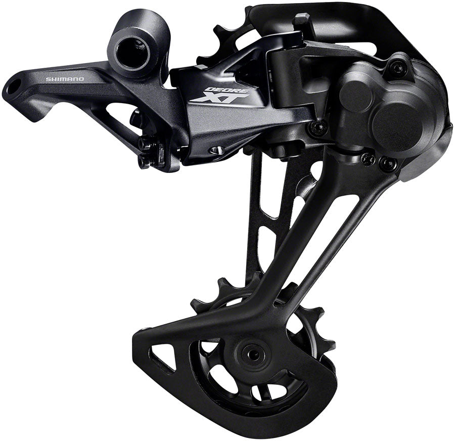 Shimano XT RD-M8100-GS Rear Derailleurs