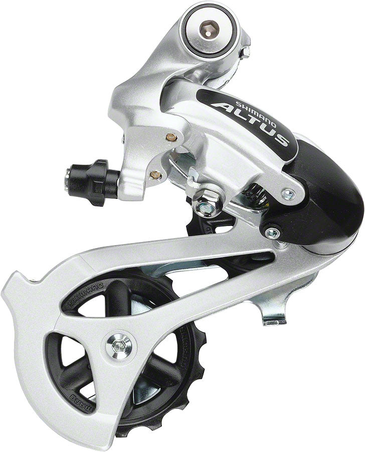 Shimano Altus RD-M310 Rear Derailleur