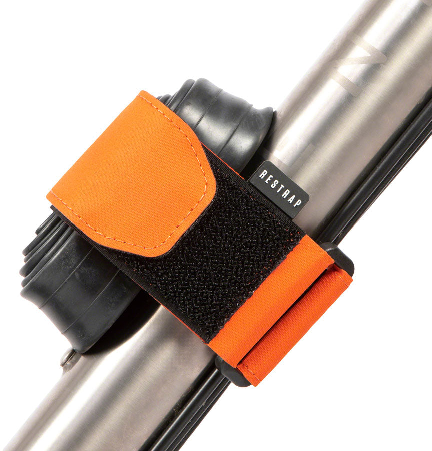 Restrap Frame Strap