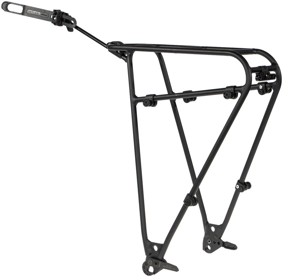 Ortlieb Quick-Rack Rear Rack