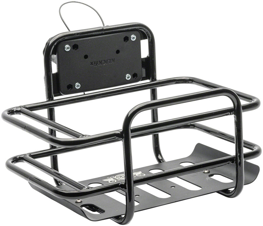 Cesta de bodega de Portland Design Works